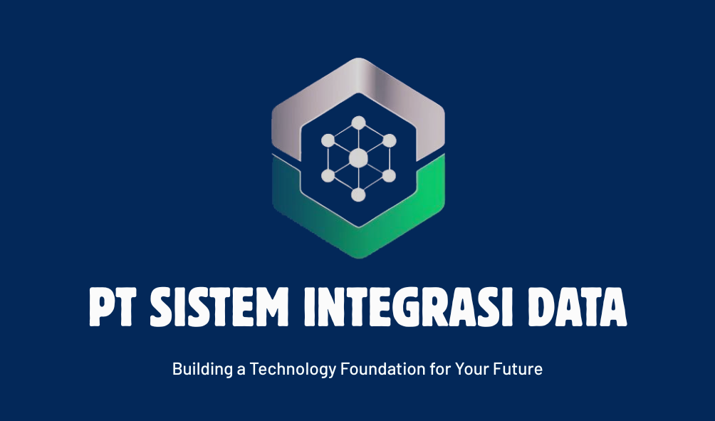 sistemintegrasidata.com