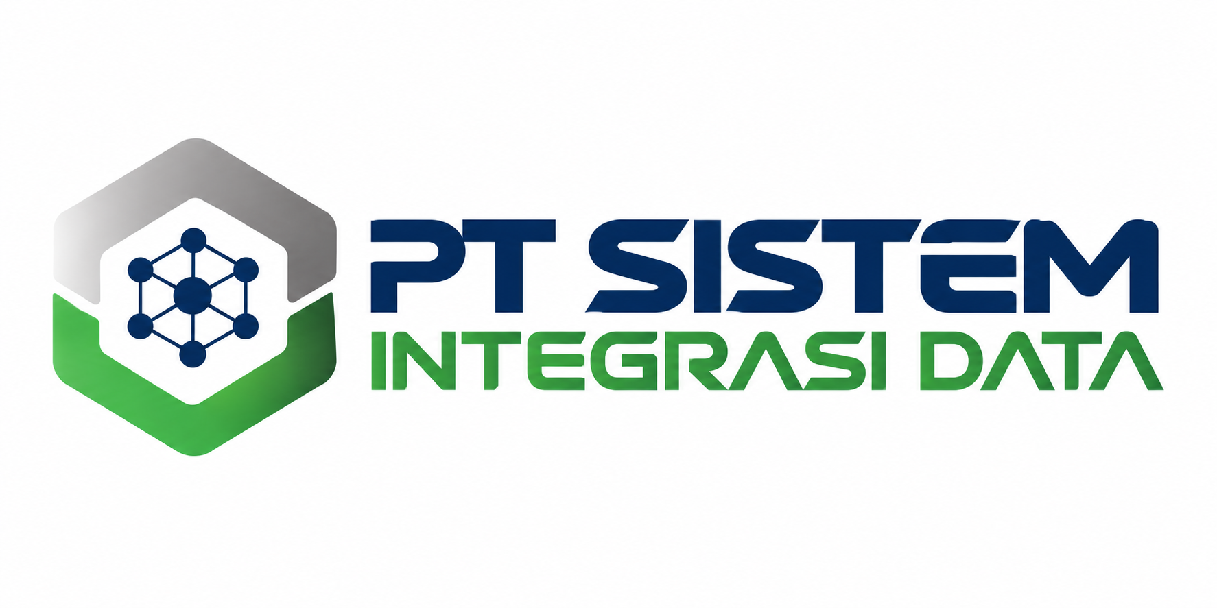 sistemintegrasidata.com