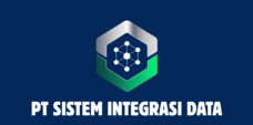 sistemintegrasidata.com